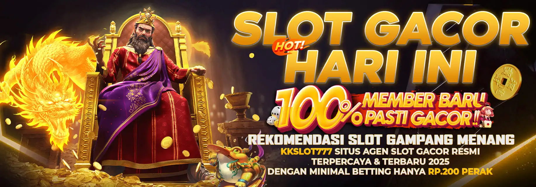 Hits99
