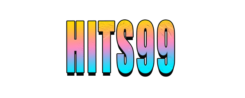 Hits99